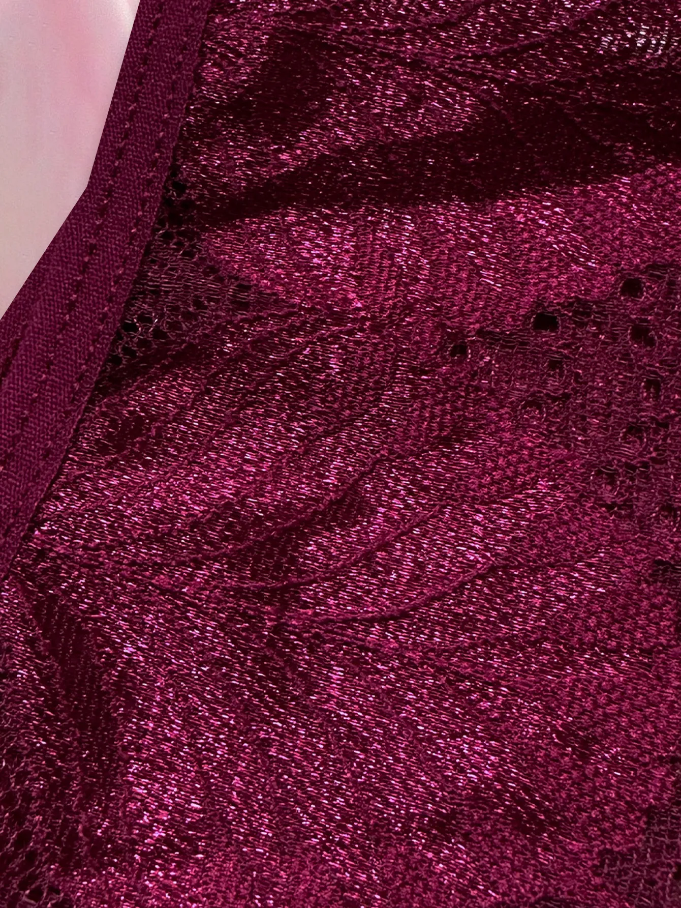 2395 5 PIEZAS 2090